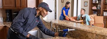 Best Pest Control for Hotels  in Ellisburg, NJ